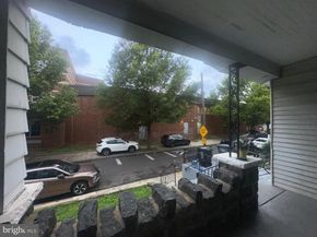 1419 N Alden Street, Philadelphia PA 19131