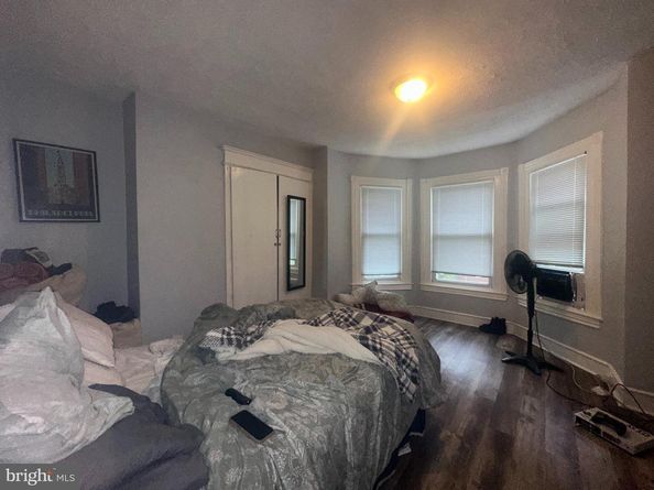 1419 N Alden Street, Philadelphia PA 19131