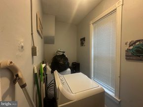 1419 N Alden Street, Philadelphia PA 19131