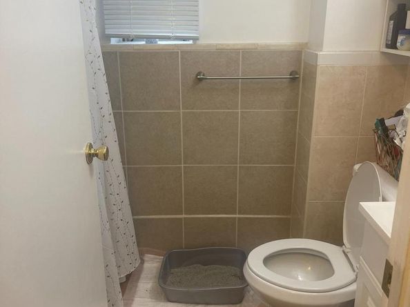 3649 N 21st Street, Philadelphia PA 19140