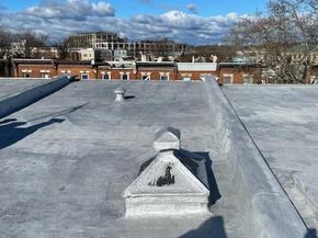 3649 N 21st Street, Philadelphia PA 19140