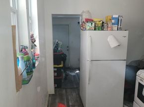 3649 N 21st Street, Philadelphia PA 19140