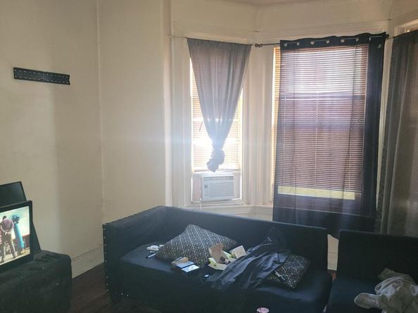3649 N 21st Street, Philadelphia PA 19140