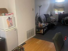3649 N 21st Street, Philadelphia PA 19140