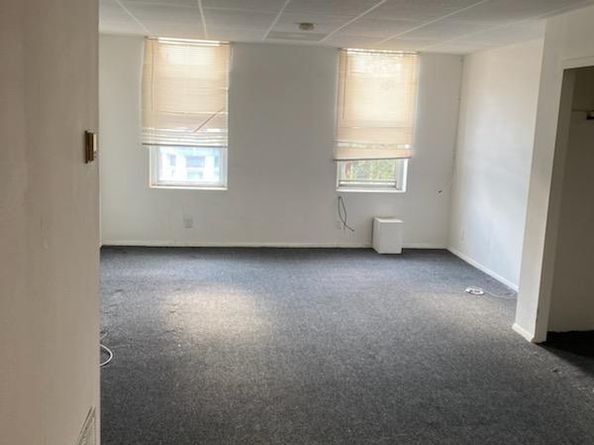 3649 N 21st Street, Philadelphia PA 19140
