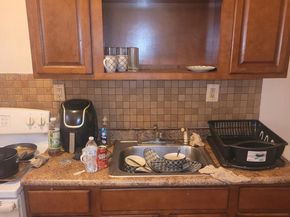 3649 N 21st Street, Philadelphia PA 19140