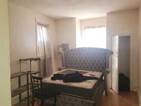 3649 N 21st Street, Philadelphia PA 19140