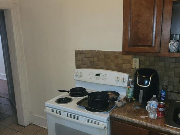 3649 N 21st Street, Philadelphia PA 19140