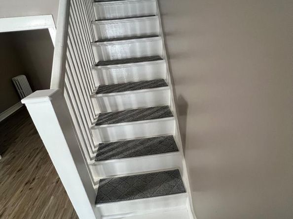 2037 S 68TH Street, Philadelphia PA 19142