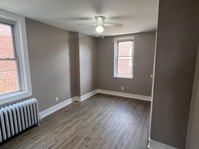 2037 S 68TH Street, Philadelphia PA 19142