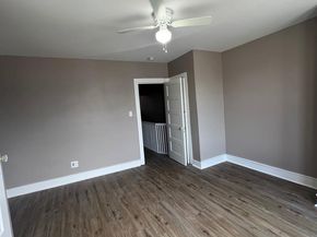 2037 S 68TH Street, Philadelphia PA 19142
