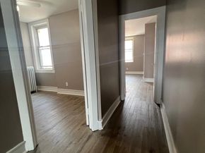 2037 S 68TH Street, Philadelphia PA 19142
