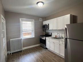 2037 S 68TH Street, Philadelphia PA 19142