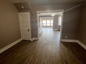 2037 S 68TH Street, Philadelphia PA 19142