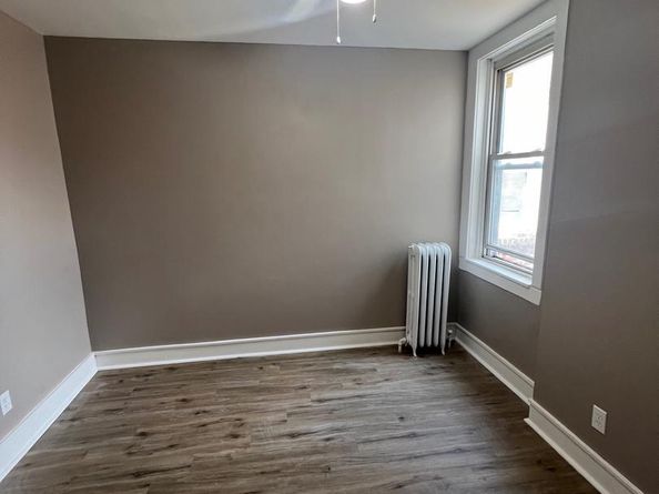 2037 S 68TH Street, Philadelphia PA 19142