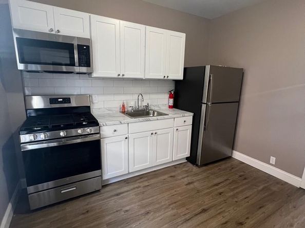 2037 S 68TH Street, Philadelphia PA 19142