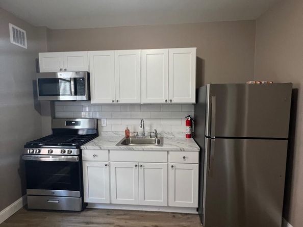 2037 S 68TH Street, Philadelphia PA 19142