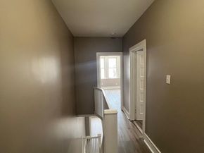 2037 S 68TH Street, Philadelphia PA 19142
