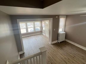 2037 S 68TH Street, Philadelphia PA 19142