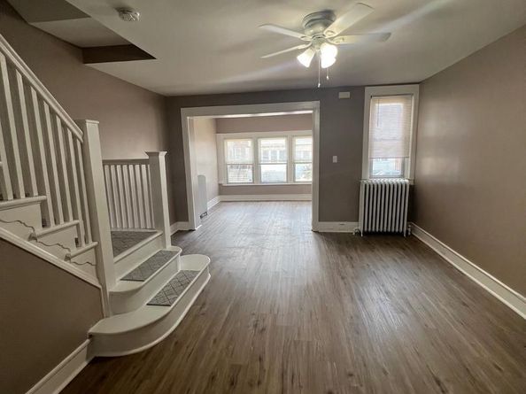 2037 S 68TH Street, Philadelphia PA 19142