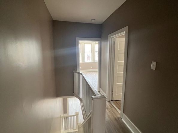 2037 S 68TH Street, Philadelphia PA 19142