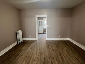 2037 S 68TH Street, Philadelphia PA 19142