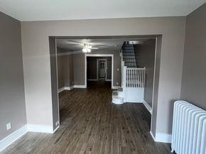 2037 S 68TH Street, Philadelphia PA 19142