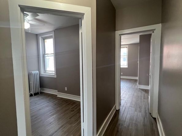 2037 S 68TH Street, Philadelphia PA 19142