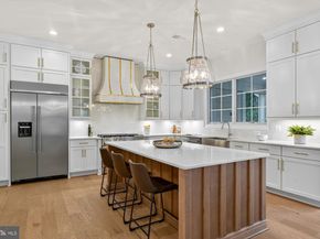 2335 Dale Drive, Falls Church VA 22043