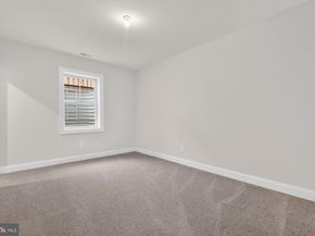 2335 Dale Drive, Falls Church VA 22043