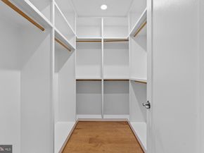 2335 Dale Drive, Falls Church VA 22043