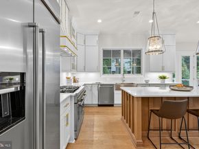 2335 Dale Drive, Falls Church VA 22043