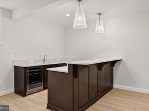 2335 Dale Drive, Falls Church VA 22043