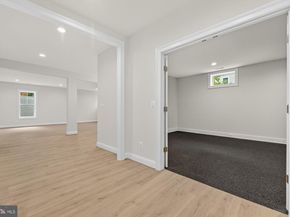 2335 Dale Drive, Falls Church VA 22043