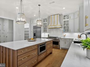 2335 Dale Drive, Falls Church VA 22043