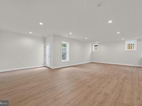 2335 Dale Drive, Falls Church VA 22043