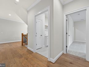 2335 Dale Drive, Falls Church VA 22043