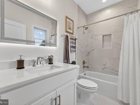 2335 Dale Drive, Falls Church VA 22043