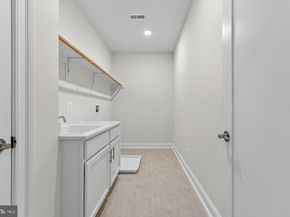 2335 Dale Drive, Falls Church VA 22043