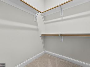 2335 Dale Drive, Falls Church VA 22043