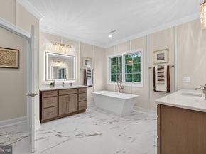 2335 Dale Drive, Falls Church VA 22043