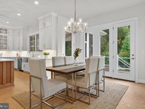 2335 Dale Drive, Falls Church VA 22043