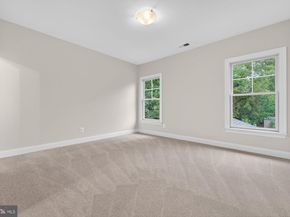 2335 Dale Drive, Falls Church VA 22043