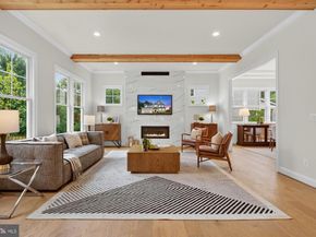 2335 Dale Drive, Falls Church VA 22043