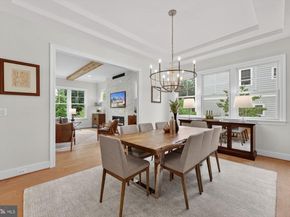 2335 Dale Drive, Falls Church VA 22043