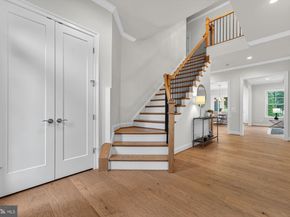 2335 Dale Drive, Falls Church VA 22043