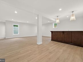 2335 Dale Drive, Falls Church VA 22043