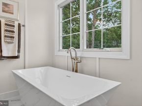 2335 Dale Drive, Falls Church VA 22043