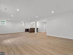 2335 Dale Drive, Falls Church VA 22043