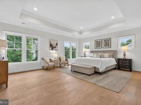 2335 Dale Drive, Falls Church VA 22043